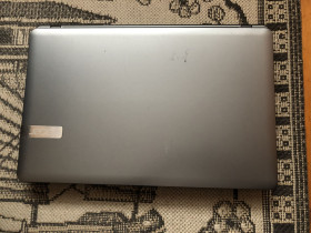 Acer Acer ^/--/^ ноутбук Acer E /--/ 1-731 /--/ G  неробочий  можна частинами ^_^^^ ноутбук Acer E /--/ 1-731 /--/ G нерабочий можно частями - фото фото фото