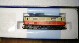 H H ^/--/^ Roco Art 33220 Вузькоколійний електровоз Е /--/ 1099.010-9 ÖBB   Н /--/ 0 /--/ е ^_^^^ Roco Art 33220 Узкоколейный электровоз Е /--/ 1099.010-9 ÖBB Н /--/ 0 /--/ э - фото фото фото
