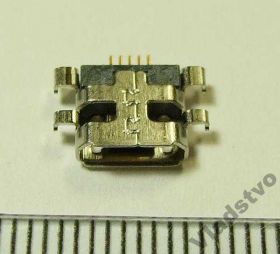 Порти, роз'єми Порты, разъемы ^/--/^ 045 Micro USB Разъем гнездо питания Asus Google Nexus 7 1-й 2-го поколения ME /--/ 370 ME /--/ 370 /--/ T ME /--/ 571 /--/ K ME /--/ 571 /--/ KL ME /--/ 572 K /--/ 007 K /--/ 008 Asus Zenfone 4 5 6 A /--/ 500 /--/ cg 2-го поколения A /--/ 600 /--/ CG Microusb ^_^^^ 045 Micro USB Роз'єм го живлення Asus Google Nexus 7 1-го покоління ME /--/ 370 ME /--/ 370 /--/ T ME /--/ 571 /--/ K ME /--/ 571 /--/ KL ME /--/ 572 K /--/ 007 K /--/ 008 Asus Zenfone 4 5 6 A /--/ 500 /--/ cg 2-го покоління A /--/ 600 /--/ CG Microusb - фото фото фото
