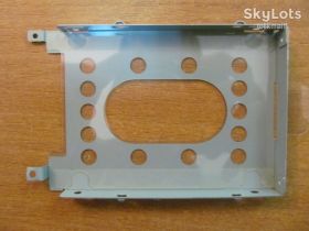 Інші комплектуючі Другие комплектующие ^/--/^ Карман HDD ноутбука Acer Aspire One PAV /--/ 70 - фото фото фото