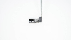 Корпуса Корпуса ^/--/^ Петля для ноутбука LENOVO ThinkPad SL /--/ 500, SL /--/ 500 /--/ C (правая) ^_^^^ Петля для ноутбука LENOVO ThinkPad SL /--/ 500, SL /--/ 500 /--/ C (права) - фото фото фото