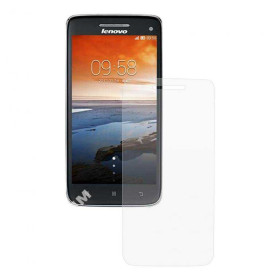 Плівки для екранів Пленки для экранов ^/--/^ Бронированная пленка для Lenovo S /--/ 960 ^_^^^ Броньована плівка для Lenovo S /--/ 960 - фото фото фото