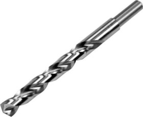 Інші інструменти Другие инструменты ^/--/^ Сверло по металу YATO HSS 4241 PREMIUM, 12,5 х 140 мм до. нержавиючой и високолегов. стали, литва YT ^_^^^ Свердло по металу YATO HSS 4241 PREMIUM, 12,5 х 140 мм до. нержавіючой і високолегів. сталі, литва Y - фото фото фото