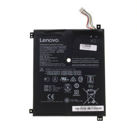 Акумулятори Аккумуляторы ^/--/^ Оригинальная батарея для ноутбука LENOVO 5 /--/ B /--/ 10 /--/ K /--/ 37675 (IdeaPad 100 /--/ S-11 /--/ IBY) 3.8 /--/ V 8400 /--/ mAh 31.92 /--/ Wh Black ^_^^^ Оригінальна батарея для ноутбука LENOVO 5 /--/ B /--/ 10 /--/ K /--/ 37675 (IdeaPad 100 /--/ S-11 /--/ IBY) 3.8 /--/ V 8400 /--/ mAh 31.92 /--/ Wh Black - фото фото фото