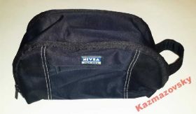 Сумки Сумки ^/--/^ Косметическая сумка Nivea for men ^_^^^ Косметична сумка Nivea for men - фото фото фото