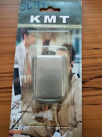 Акумулятори Аккумуляторы ^/--/^ Акумулятор телефону Kyocera SE /--/ 47 (TXBAT /--/ 10020) Li-ion ^_^^^ Аккумулятор телефона Kyocera SE /--/ 47 (TXBAT /--/ 10020) Li-ion - фото фото фото