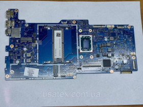 Материнські плати Материнские платы ^/--/^ Материнська плата HP Envy X /--/ 360 15-CP 15 /--/ Z-CP 15 /--/ M-CP 448.05.0021 L /--/ 19459-601 Ryzen 5 2500 /--/ u ^_^^^ Материнская плата HP Envy X /--/ 360 15-CP 15 /--/ Z-CP 15 /--/ M-CP 448.05.0021 L /--/ 19459-601 Ryzen 5 2500 /--/ u - фото фото фото