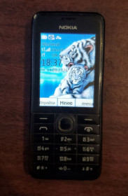 Nokia, Microsoft Nokia, Microsoft ^/--/^ Nokia 301 rm-839 ^_^^^ Nokia 301 - фото фото фото