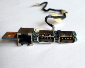 Інші комплектуючі Другие комплектующие ^/--/^ 551 Роз&amp;apos;єми USB Gateway NV /--/ 52 NV /--/ 53 NV /--/ 54 MS /--/ 2273, Packard Bell TJ /--/ 65 TJ /--/ 71 TJ /--/ 72 - 48.4 /--/ BU /--/ 02.01 /--/ M 08652-1 /--/ M ^_^^^ 551 Разъёмы USB Gateway NV /--/ 52 NV /--/ 53 NV /--/ 54 MS /--/ 2273, Packard Bell TJ /--/ 65 TJ /--/ 71 TJ /--/ 72 - 48.4 /--/ BU /--/ 02.01 /--/ M 08652-1 /--/ M - фото фото фото