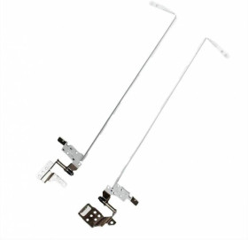 Корпуса Корпуса ^/--/^ Оригинальные петли ACER Nitro 5 AN /--/ 515-41 AN /--/ 515-42 AN /--/ 515-51 AN /--/ 515-52 AN /--/ 515-53 - AM /--/ 211000300 / AM /--/ 21100 ^_^^^ Оригінальні петлі ACER Nitro 5 AN /--/ 515-41 AN /--/ 515-42 AN /--/ 515-51 AN /--/ 515-52 AN /--/ 515-53 - AM /--/ 211000300 / AM /--/ 21100 - фото фото фото