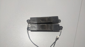 Інші комплектуючі Другие комплектующие ^/--/^ Динамики HP Compaq 6830 /--/ s Д-0027 - фото фото фото