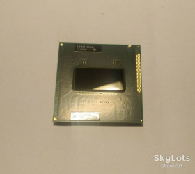 Процесори Процессоры ^/--/^ Процессор для ноутбука Intel Core i /--/ 7-2760 /--/ QM 3.5 /--/ GHz Socket G /--/ 2 SR /--/ 02 /--/ W ^_^^^ Процесор для ноутбука Intel Core i-2760 /--/ QM 3.5 /--/ GHz Socket G /--/ 2 SR /--/ 02 /--/ W - фото фото фото