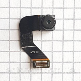Модулі камер Модули камер ^/--/^ Фронтальна камера Oukitel K /--/ 6000 Plus для телефона оригінал ^_^^^ Фронтальная камера Oukitel K /--/ 6000 Plus для телефона оригинал - фото фото фото