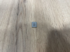 Мікросхеми Микросхемы ^/--/^ Мікросхема керування Wi-Fi 339 /--/ S /--/ 0251 Original ^_^^^ Микросхема управления Wi-Fi 339 /--/ S /--/ 0251 Original - фото фото фото
