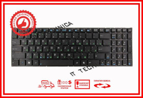 Клавіатури Клавиатуры ^/--/^ Клавиатура ASUS X /--/ 551, X /--/ 551 /--/ C X /--/ 551 /--/ M X /--/ 551 /--/ MA X /--/ 551 /--/ MAV черная RUUS КОРОТКИЙ ШЛЕЙФ ^_^^^ Клавіатура ASUS X /--/ 551, X /--/ 551 /--/ C X /--/ 551 /--/ M X /--/ 551 /--/ MA X /--/ 551 /--/ MAV чорна RUUS КОРОТКИЙ ШЛЕЙФ - фото фото фото