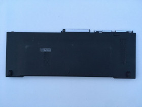 Корпуса Корпуса ^/--/^ 0146 Сервісна кришка  (сервисная крышка) ноутбука Asus K /--/ 70 /--/ AB б/в б/у ^_^^^ 0146 Сервисная крышка (сервисная крышка) ноутбука Asus K /--/ 70 /--/ AB б/в б/у - фото фото фото