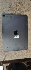 Apple iPad Apple iPad ^/--/^ Задняя часть от планшета Apple iPad Pro 11 Wi-Fi 4 /--/ G A /--/ 1934 № 23031112 ^_^^^ Задня частина від планшета Apple iPad Pro 11 Wi-Fi 4 /--/ G A /--/ 1934 No 23031112 - фото фото фото