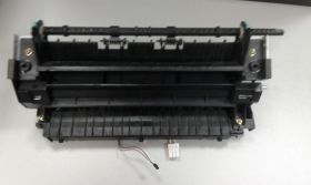 Комплектуючі Комплектующие ^/--/^ RG /--/ 9-1494/RG /--/ 0-1026 Печь в сборе HP LJ /--/ 1200 / 1220/1000 /--/ W/1005/3310/3320/3330/LBP-1210 ^_^^^ RG /--/ 9-1494/RG /--/ 0-1026 Печ у зборі HP LJ /--/ 1200 / 1220/1000 /--/ W/1005/3310/3320/3330/LBP-1210 - фото фото фото