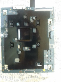 Samsung Samsung ^/--/^ main board BN /--/ 94-14066 /--/ A  від тв SAMSUNG QE /--/ 55 /--/ LS /--/ 03 /--/ AAVXXN ^_^^^ main board BN /--/ 94-14066 /--/ A от тв SAMSUNG QE /--/ 55 /--/ LS /--/ 03 /--/ AAVXXN - фото фото фото