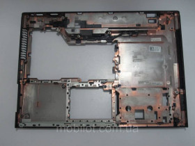Корпуса Корпуса ^/--/^ Часть корпуса (Поддон) Dell 1510 PP /--/ 36 /--/ L (NZ-5158) ^_^^^ Частина корпусу (Піддон) Dell 1510 PP /--/ 36 /--/ L (NZ-5158) - фото фото фото