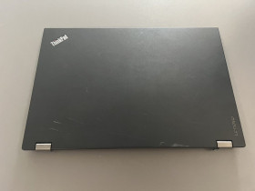 Корпуса Корпуса ^/--/^ Кришка матриці AP /--/ 1 /--/ DH /--/ 000800 для ноутбука Lenovo ThinkPad L /--/ 570  (TP /--/ 00071 /--/ B) Original ^_^^^ Крышка матрицы AP /--/ 1 /--/ DH /--/ 000800 для ноутбука Lenovo ThinkPad L /--/ 570 (TP /--/ 00071 /--/ B) Original - фото фото фото