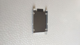 Корпуса Корпуса ^/--/^ Кріплення диску для Asus x /--/ 552 /--/ c карман ^_^^^ Крепление диска для Asus x /--/ 552 /--/ c карман - фото фото фото