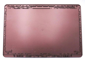 Корпуса Корпуса ^/--/^ Корпус для ноутбука ASUS UX /--/ 310, UX /--/ 310 /--/ UA, UX /--/ 310 /--/ UQ, UX /--/ 310 /--/ UF (Крышка матрицы) pink ^_^^^ Корпус для ноутбука ASUS UX /--/ 310, UX /--/ 310 /--/ UA, UX /--/ 310 /--/ UQ (Кришка матриці) Gray - фото фото фото