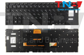 Клавіатури Клавиатуры ^/--/^ Клавиатура ASUS ROG GX /--/ 501 GX /--/ 501 /--/ VI GX /--/ 501 /--/ VS GX /--/ 501 /--/ GI GX /--/ 501 /--/ VIK Черная с подсветкой RGB RUUS Тип /--/ 1 ^_^^^ Клавіатура ASUS ROG GX /--/ 501 GX /--/ 501 /--/ VI GX /--/ 501 /--/ VS GX /--/ 501 /--/ GI GX /--/ 501 /--/ VIK Чорна з підсвіткою RGB RUUS - фото фото фото