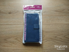 Чохли, бампера Чехлы, бампера ^/--/^ Чехол книжка на Samsung Galaxy A /--/ 14 чохол книжка   (захисне скло) ^_^^^ Чехол книжка на Samsung Galaxy A /--/ 14 чехол книжка (защитное стекло) - фото фото фото