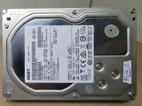 Жорсткі диски Жесткие диски ^/--/^ 4000 /--/ Gb 4 /--/ Tb 3,5 SATA /--/ 3 HUS /--/ 724040 /--/ ALA /--/ 640 HGST Ultrastar жорсткий диск  (8316-2) ^_^^^ 4000 /--/ Gb 4 /--/ Tb 3,5 SATA /--/ 3 HUS /--/ 7240 /--/ ALA /--/ 640 HGST Ultrastar жесткий диск (8316-2) - фото фото фото