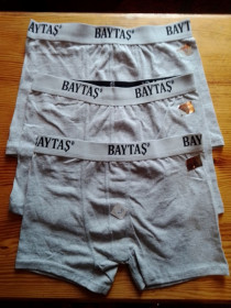 Нижня білизна, плавки Нижнее белье, плавки ^/--/^ мужские трусы &amp;quot; baytas &amp;quot; ^_^^^ чоловічі боягузи &amp;quot; baytas &amp;quot; - фото фото фото