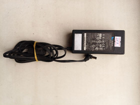 Адаптери живлення Адаптеры питания ^/--/^ Б/У Блок живлення VeriFone model:SM /--/ 09003 /--/ A 9.3 /--/ V/4 /--/ A     (штекер 5.5 /--/ x /--/ 2.5 мм) / код. ЗУ /--/ 7 ^_^^^ Б/У Блок питания VeriFone model:SM /--/ 09003 /--/ A 9.3 /--/ V/4 /--/ A (штекер 5.5 /--/ x /--/ 2.5 мм) код. ЗУ /--/ 7 - фото фото фото