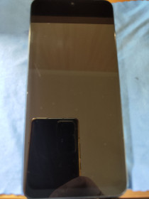 Xiaomi Xiaomi ^/--/^ смартфон Xiaomi Redmi A /--/ 5   3+3/64   (25028 /--/ RN /--/ 03 /--/ Y) ^_^^^ смартфон Xiaomi Redmi A /--/ 5 3+3/64 (25028 /--/ RN /--/ 03 /--/ Y) - фото фото фото