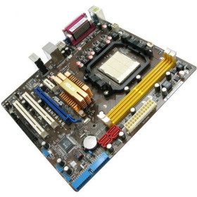 Материнські плати Материнские платы ^/--/^ Материнская плата ASUS M /--/ 3 /--/ N /--/ 78-AM Socket AM /--/ 2 plusMicroATX 2 /--/ x DDR /--/ 2 ^_^^^ Матерінська плата ASUS M /--/ 3 /--/ N /--/ 78-AM Socket AM /--/ 2 plusMicroATX 2 /--/ x DDR /--/ 2 - фото фото фото