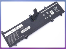 Акумулятори Аккумуляторы ^/--/^ Батарея OJV /--/ 6 /--/ J для Dell Inspiron 11 3149, 3162, 3164, 3168, 3179, 3180 (0 /--/ JV /--/ 6 /--/ J) (7.6 /--/ V 3400 /--/ mAh 26 /--/ Wh) - фото фото фото