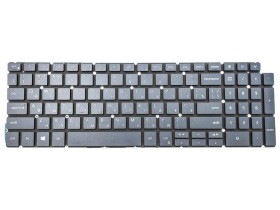 Клавіатури Клавиатуры ^/--/^ Клавиатура для ноутбука DELL 7591, 5590, 5591, 5598, 7590, 5593, 5584, 7790, P /--/ 90 /--/ F, P /--/ 83 /--/ F, 7500, 7501 ^_^^^ Клавіатура для ноутбука DELL 7591, 5590, 5591, 5598, 7590, 5593, 5584, 7790, P /--/ 90 /--/ F, P /--/ 83 /--/ F, 7500, 7501 - фото фото фото