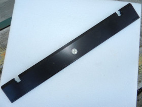 Корпуса Корпуса ^/--/^ Верхня Панель з Кнопкою Ввімкнення HP ProBook 4720 /--/ s  (598675-001) (604 /--/ GL /--/ 07006308 /--/ NTOA /--/ 06001) ^_^^^ Верхняя Панель с Кнопкой Включение HP ProBook 4720 /--/ s (598675-001) (604 /--/ GL /--/ 07006308 /--/ NTOA /--/ 06001) - фото фото фото