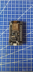 Інші радіокомпоненти Другие радиокомпоненты ^/--/^ ESP /--/ 8266 Node Mcu LOLin CH /--/ 340 /--/ G         (20165) ^_^^^ ESP /--/ 8266 Node Mcu LOLin CH /--/ 340 /--/ G (20165) - фото фото фото