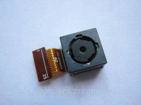 Інше Другое ^/--/^ Prestigio PAP /--/ 5400 DUO камера OLQ /--/ 5 /--/ A /--/ 04 основная тыловая (оригинал, разборка) ^_^^^ Prestigio PAP /--/ 5400 DUO камера OLQ /--/ 5 /--/ A /--/ 04 основна тилова (оригінал, розбирання) - фото фото фото
