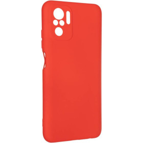Чохли, бампера Чехлы, бампера ^/--/^ Чохол Fiji Full Soft Premium для Xiaomi Poco M /--/ 5 /--/ s силікон бампер Red ^_^^^ Чехол Fiji Full Soft Premium для Xiaomi Poco M /--/ 5 /--/ s силикон бампер Red - фото фото фото