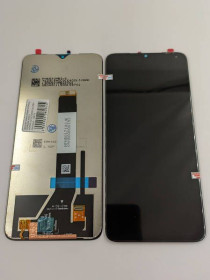 Сенсорні екрани і Дисплеї Сенсорные экраны и Дисплеи ^/--/^ Дисплей Xiaomi RedMi 9 /--/ T/Poco M /--/ 3/RedMi Note 9 4 /--/ G/M /--/ 2010 /--/ J /--/ 19 /--/ CG/M /--/ 2010 /--/ J /--/ 19 /--/ SY, черный, с тачскрином, ORIGINAL NEW ^_^^^ Дисплей Xiaomi RedMi 9 /--/ T/Poco M /--/ 3/RedMi Note 9 4 /--/ G/M /--/ 2010 /--/ J /--/ 19 /--/ CG/M /--/ 2010 /--/ J /--/ 19 /--/ SY, чорний, з тачскрином, ORIGINAL NEW - фото фото фото