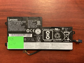 Акумулятори Аккумуляторы ^/--/^ Акумулятор ОРИГІНАЛ! LENOVO 45 /--/ N /--/ 1112 Знос: 16 T /--/ 440 /--/ S T /--/ 440 T /--/ 450 T /--/ 450 /--/ s T /--/ 460 X /--/ 240 X /--/ 240 /--/ S X /--/ 250 X /--/ 250 /--/ S X /--/ 260 S ^_^^^ 3625 ОРИГИНАЛ! LENOVO 45 /--/ N /--/ 1112 Износ: 16 T /--/ 440 /--/ S T /--/ 440 T /--/ 450 T /--/ 450 /--/ s T /--/ 460 X /--/ 240 /--/ S X /--/ 250 X /--/ 250 /--/ S X /--/ 260 S /--/ 440 S /--/ 5 - фото фото фото