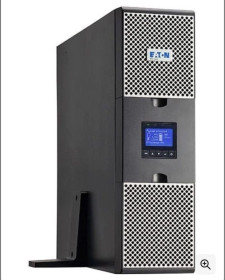 UPS, ИБП UPS, ИБП ^/--/^ Блок безперебійного живлення ДБЖ Eaton 9 /--/ PX 3000 /--/ VA  - робочий ^_^^^ Блок бесперебойного питания ДБЖ Eaton 9 /--/ PX 3000 /--/ VA - рабочий - фото фото фото