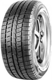 Зимові Зимние ^/--/^ Зимові шини MIRAGE MR-WP /--/ 272 235/50 R /--/ 19 99 /--/ H ^_^^^ Зимние шины MIRAGE MR-WP /--/ 272 235/50 R /--/ 19 99 /--/ H - фото фото фото