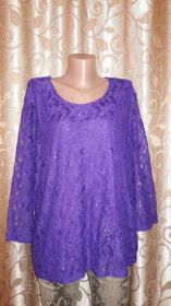 Кофти Кофты ^/--/^ Красивая новая женская кофта cotton traders ^_^^^ Красива нова жіноча кофта cotton traders - фото фото фото
