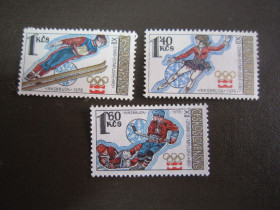 Чехословаччина Чехословакия ^/--/^ ЧЕХОСЛОВАКИЯ 1976 Г. ^_^^^ Чехословацька 1976 - фото фото фото