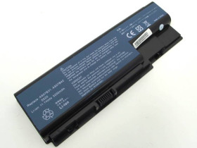 Акумулятори Аккумуляторы ^/--/^ Батарея AS /--/ 07 /--/ B /--/ 31 для ACER Aspire 5920, 5921, 5520, 5220, 5315, 5710, 5910, 6920, 6530, 6930 /--/ G, 6935 /--/ G,  ^_^^^ Батарея AS /--/ 07 /--/ B /--/ 31 для ACER Aspire 5920, 5921, 5520, 5220, 5310, 5320, 5710, 5720, 5910, 6920, 6530, 69 - фото фото фото