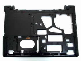 Корпуса Корпуса ^/--/^ Крышка корыто для Lenovo G /--/ 50, G /--/ 50-30, G /--/ 50-45, G /--/ 50-70, G /--/ 50-70, G /--/ 50-80, Z /--/ 50-30, Z /--/ 50-40, Z /--/ 50-45, Z /--/ 50-75 ^_^^^ Кришка корито для Lenovo G /--/ 50, G /--/ 50-30, G /--/ 50-45, G /--/ 50-70, G /--/ 50-70, G /--/ 50-80, Z /--/ 50-30, Z /--/ 50-40, Z /--/ 50-45, Z /--/ 50-75 - фото фото фото