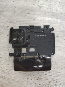 Корпуса на Xiaomi Корпуса на Xiaomi ^/--/^ Корпус скло камери Redmi 9 /--/ C ^_^^^ Корпус стекла камеры Redmi 9 /--/ C - фото фото фото