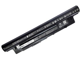 Акумулятори Аккумуляторы ^/--/^ Оригинальная батарея для ноутбука Dell Vostro 2421 2521 3445 3446 3449 3546 3549  91 /--/ T /--/ 8 /--/ W ( XCMRD ) - фото фото фото